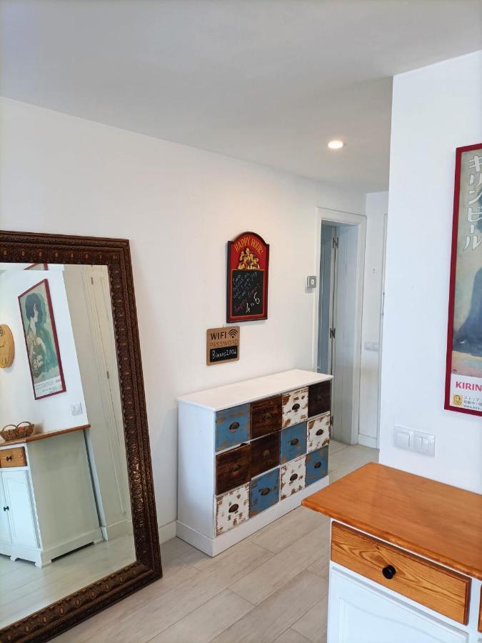 Casa Margy Hébergement de vacances *